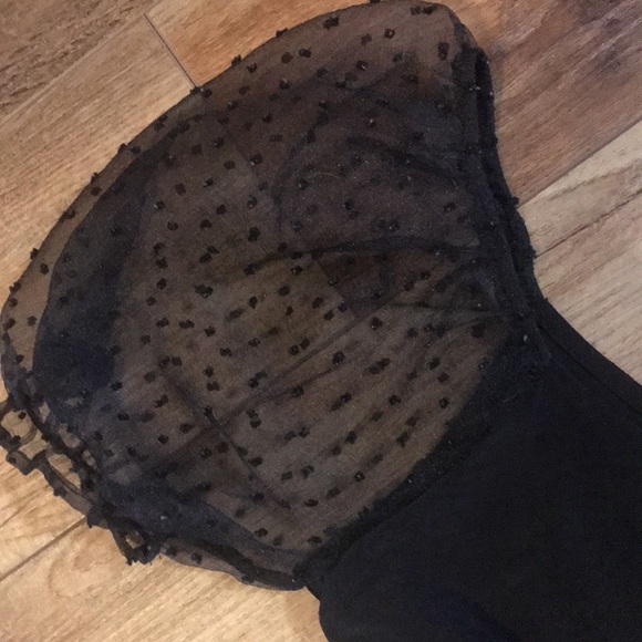 mi ami top - Picture 2 of 4